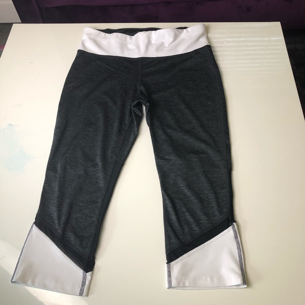 Legging - Picture 9 of 9